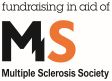 MS Society