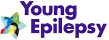 Young Epilepsy